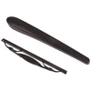 Buick Encore, Chevrolet Trax Rear Windshield Wiper Arm + Blade (2013-2023)