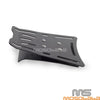 Harley Sportster S RH1250S Luggage Rack Carrier Shelf (2021 - )