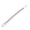 Nissan Infiniti Car Speaker Connector Wire Harness Adapters