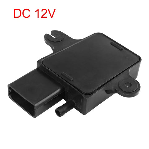 Ford F150 F250 F350 F600 F700 MAP Manifold Air Pressure Sensor (2004-2023)