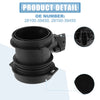 Hyundai Santa Fe 3.5L Mass Air Flow Sensor (2003-2006)