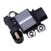 Hyundai Elantra, Tucson, Kia Rio Voltage Regulator (2001-2023)