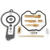 Honda XR600R XR600 Carburetor Rebuild Kit (1988-2000)
