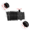 Acura TL Engine Air Intake Hose V6 3.2L 3.5L (2007-2008)