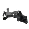 Jeep Cherokee Front Bumper Fascia Support Bracket (2014-2023)