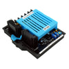 Leroy Somer R120 Voltage Regulator AVR