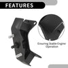 Subaru Forester 2.5L Engine Mount (2004-2013)