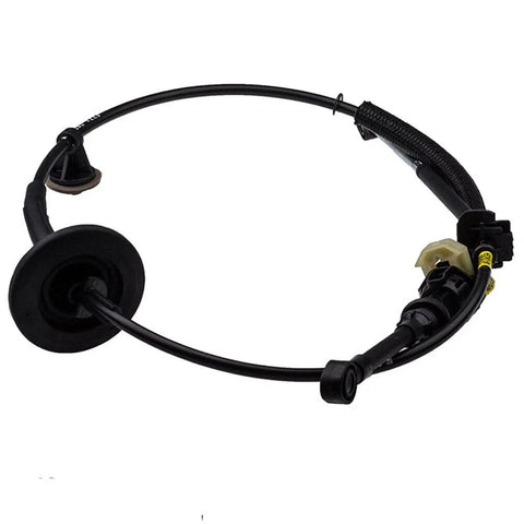 Ford Ranger Car Selector Lever Cable Assembly (1997-2005)