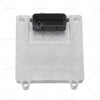 GM 4L60E Transmission Control Module (2005-2014)