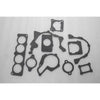 Suzuki Baleno Vitara Cabrio 1.6L VRS Cylinder Head Gasket Set (96-05)