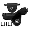 Benz GLC-Class X253 Right Side Headlight Repair Set (2016-2023)