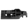 Toyota Corolla 1x Hood Plastic Prop Rod Clamp Clip (2014–2019)