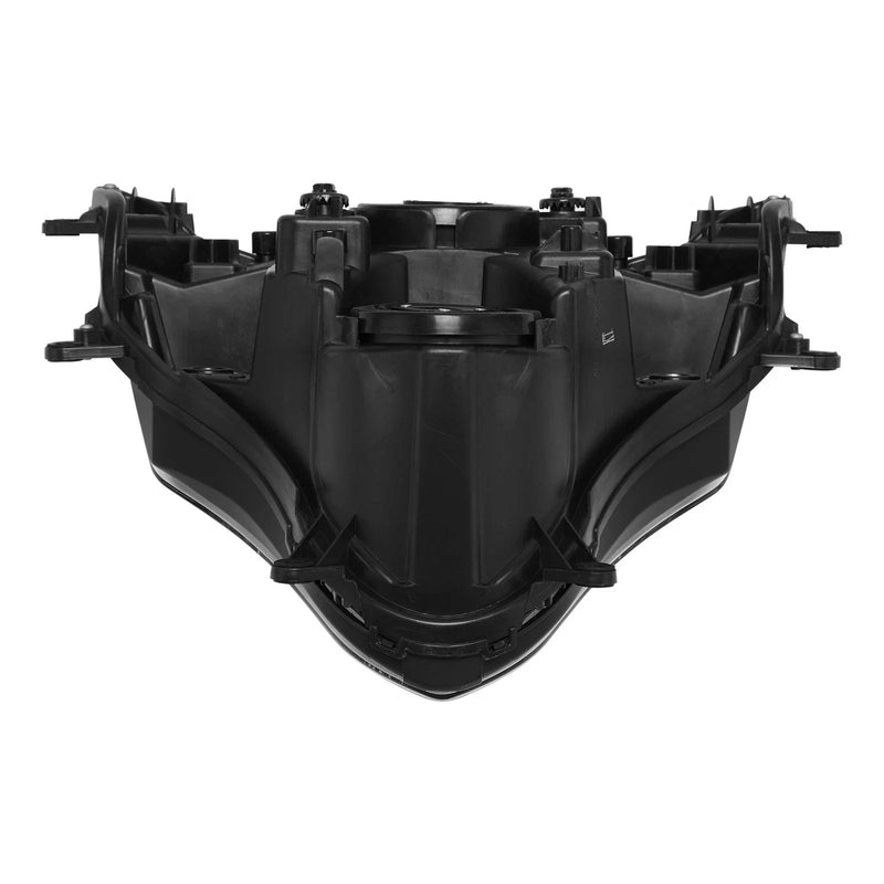 Suzuki GSXR1000 Front Headlight Assembly (2009-2016)