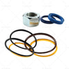 Bobcat 335 337 E35 S175 S185 Hydraulic Cylinder Seal Kit