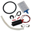 Polaris Sportsman 1000 XP, 550, 850 XP, 570 Fuel Pump (2011-2018)