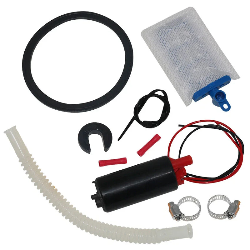 Polaris Sportsman 1000 XP, 550, 850 XP, 570 Fuel Pump (2011-2018)