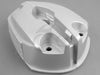 BMW R1200GS R1200RT R900RT Cylinder Head Valve Covers (2005-2009)