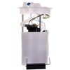 Mazda 3 Sport Fits Fuel Pump Assembly Mazda 3 2.0L (2010–2013)