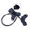 Ford Explorer Expedition Edge Mustang Snail Horn Air Horn (2001-2023)