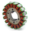 Lynx YETI 600 Rave RE 600 Stator Coil (2008)