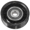 Toyota Hiace Air Conditioning Pulley (1995–2003)