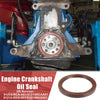 Honda Ridgeline Crankshaft Oil Seal (2006-2012)