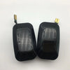 Toyota Hilux, Lexus 12V LED Side Indicator Lamps Amber (2005-2023)
