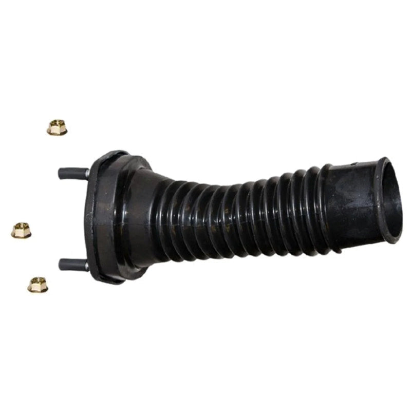 Toyota Avalon Rear Strut Mount