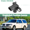 Honda Civic Car Engine Crankshaft Position Sensor (2001-2005)