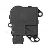 Explorer / Taurus Heater Air Blend Door Actuator