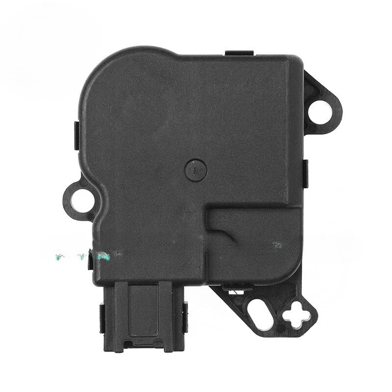 Explorer / Taurus Heater Air Blend Door Actuator