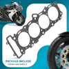 Yamaha YZF-R1 Cylinder Head Gasket (2004–2006)