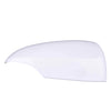 Toyota Prius C Front Right Rearview Mirror Cover Trim (2012-2018)