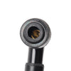 Suzuki Outboard DT6 DT8 2-Stroke 6 / 8HP Ignition Coil