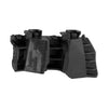 Kia K5 1.6L 2.5L Left Front Bumper Bracket (2021-2024)