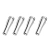 Ford F-Series F250 F350 Rear Door Cable Repair Kit (2000-2007)
