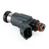 Suzuki DF60-DF70 4 x Fuel Injectors (1998-2009)