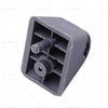 Holden Commodore Berlina Calais VN-VZ Sun Visor Clips