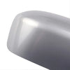 Honda Accord Right Mirror Cap Cover Satin Silver (2003-2007)