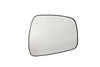 Nissan Navara D40 Mirror Glass Lens (2005-2014)