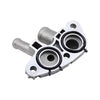 Subaru Forester, Impreza, Legacy Upgraded Metal Valve Hose Connector