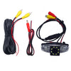 Honda Accord, Pilot, Civic, Odyssey, Acura TSX Reverse Camera with Cable