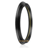 Honda Foreman Front Brake Drum Dust Seal