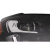 Mazda CX-90 Right Passenger Side Non-AFS LED Headlight (2024–2025)