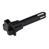 Peugeot Citroen Air Condition Temperature Evaporator Sensor (2006-2013)