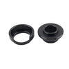 Harley Road King, Street Glide ABS Sensor Cover (2008-2023)