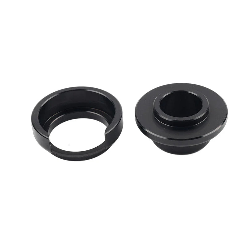 Harley Road King, Street Glide ABS Sensor Cover (2008-2023)