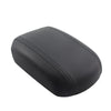 Holden Cruze Black Armrest Lid (2009-2014)