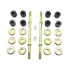 Nissan Navara D21 King Cab 1986-1997 Front Stabilizer Link Rod Set