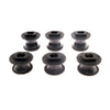 Isuzu D-Max KB LB Holden Rodeo 2002-2012 Cabin Mounting Rubber Bushing